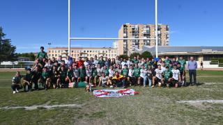 FINAL TR RYGBY M 2023-24